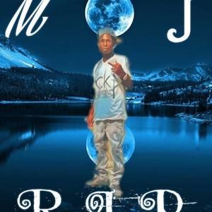 Meet your Posher, Stephen